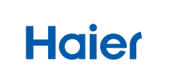 Бытовая техника Haier