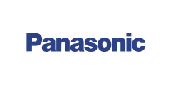 Бытовая техника Panasonic