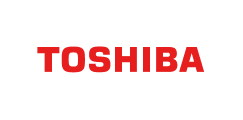 Бытовая техника Toshiba