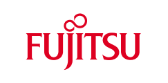Бытовая техника Fujitsu